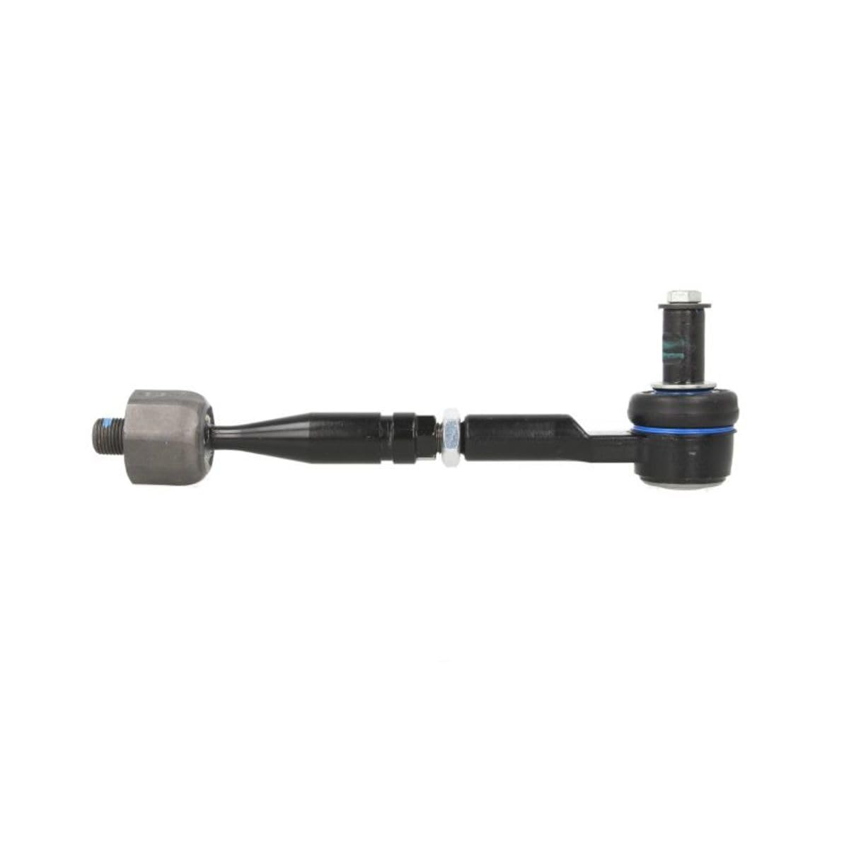 SPURSTANGE HD SPURSTANGE HD von Meyle