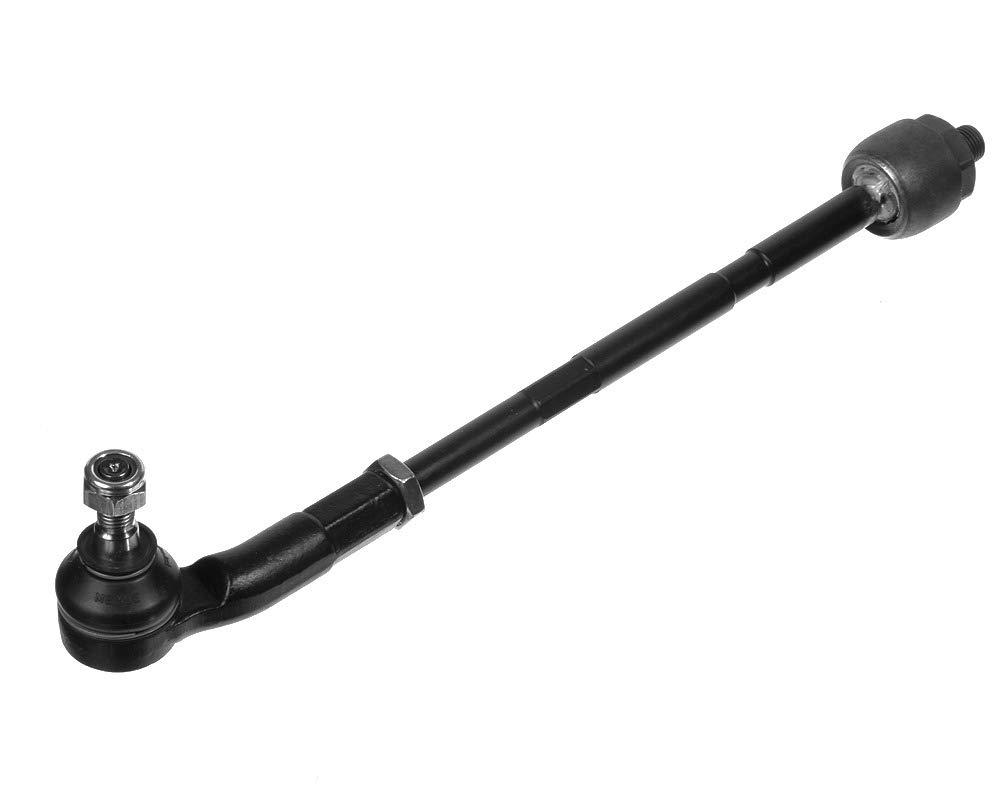 SPURSTANGE MQ SPURSTANGE MQ von Meyle