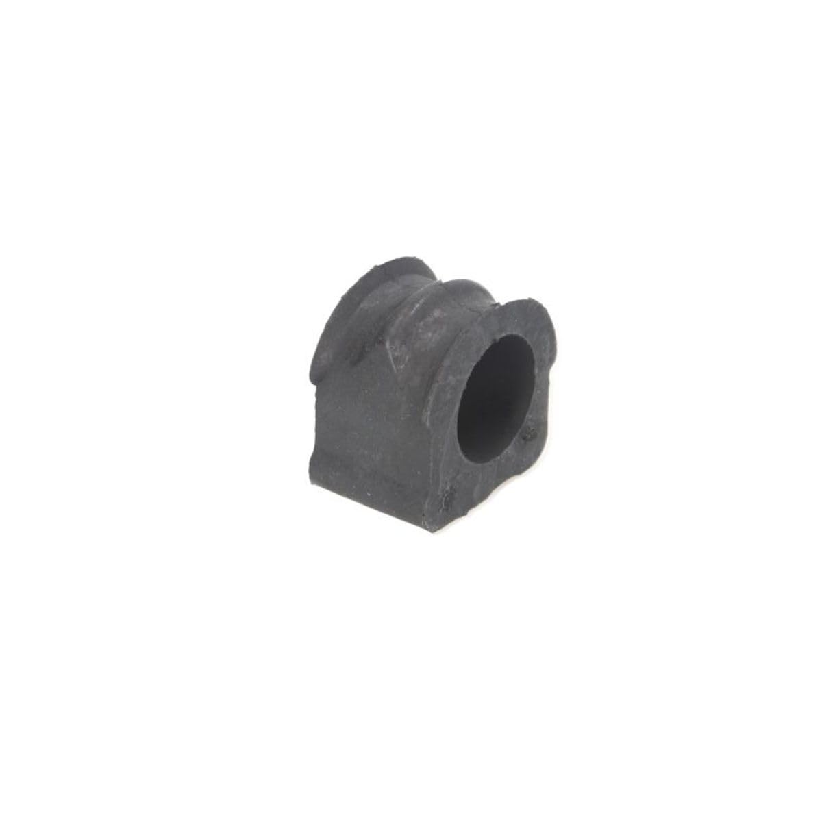 STABILAGER INNEN 23MM MQ STABILAGER INNEN 23MM MQ von Meyle