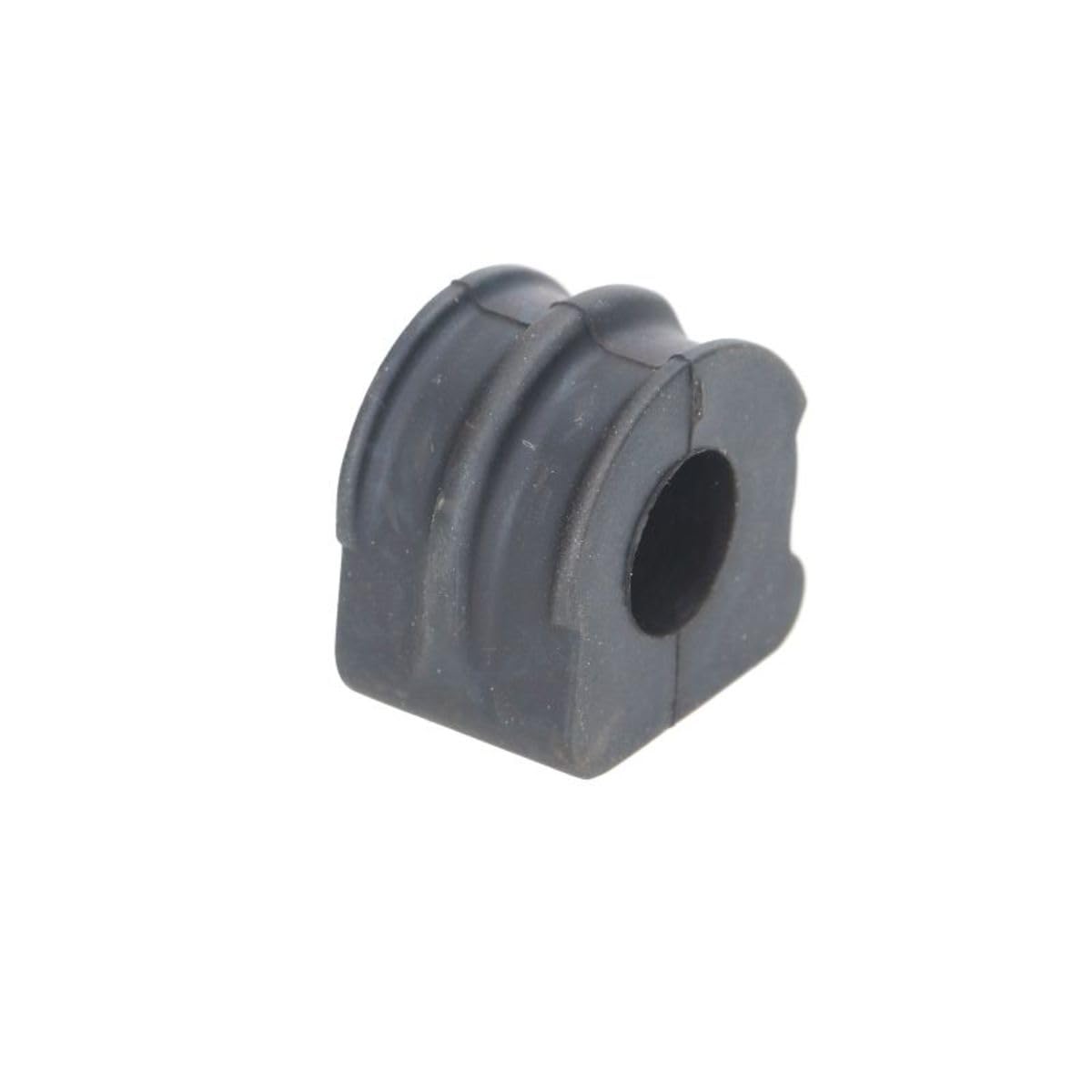 STABILAGER MQ STABILAGER MQ von Meyle