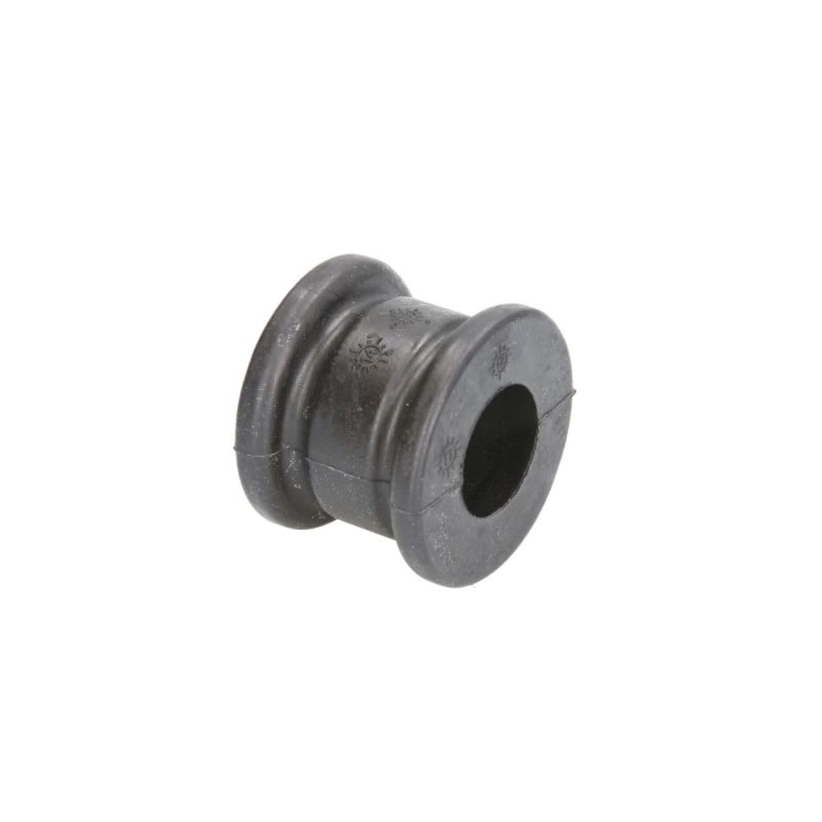 STABILAGER MQ STABILAGER MQ von Meyle