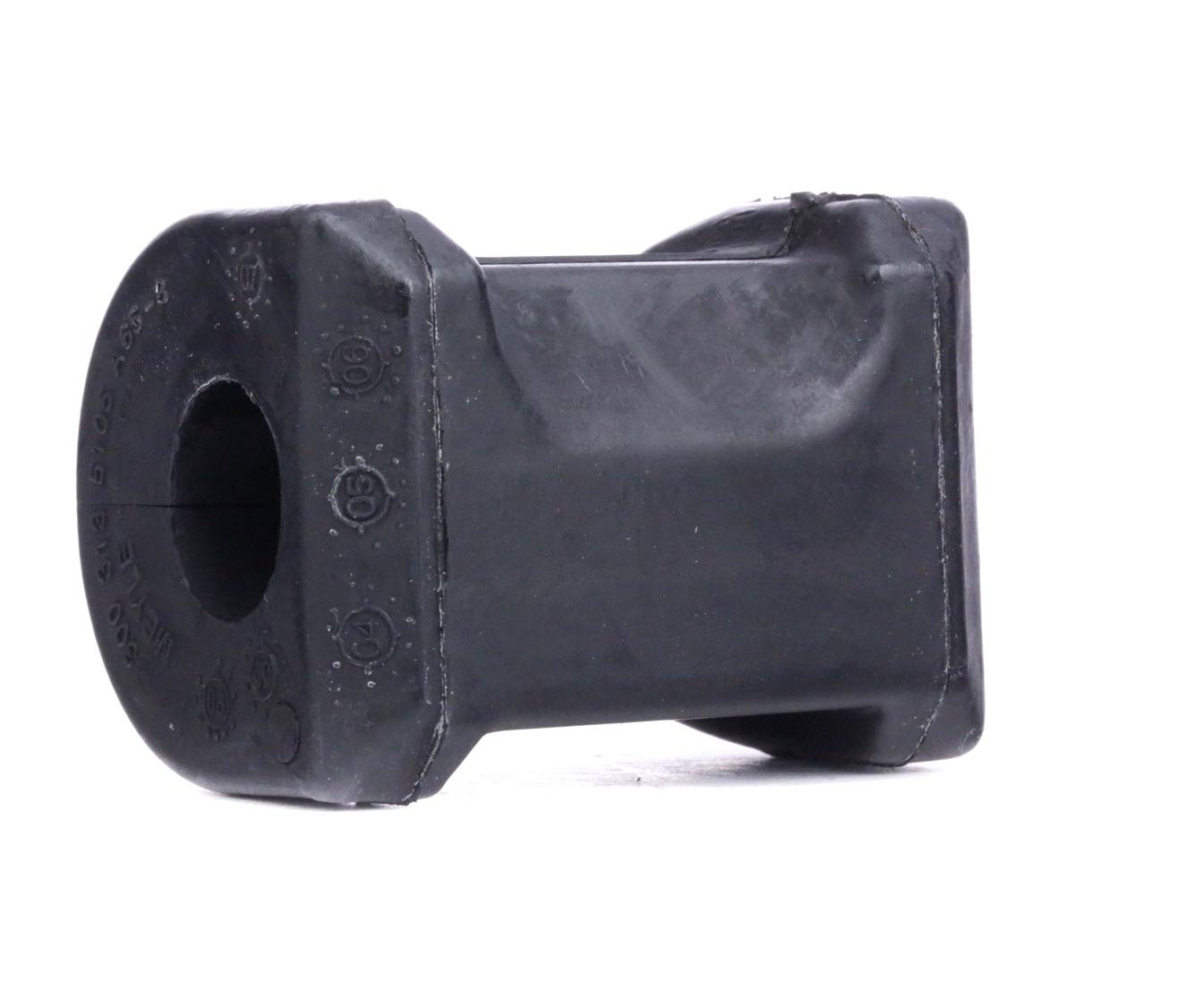 STABILAGER MQ STABILAGER MQ von Meyle