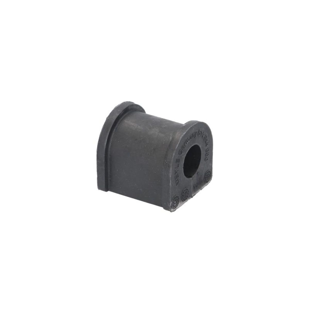 STABILAGER MQ STABILAGER MQ von Meyle