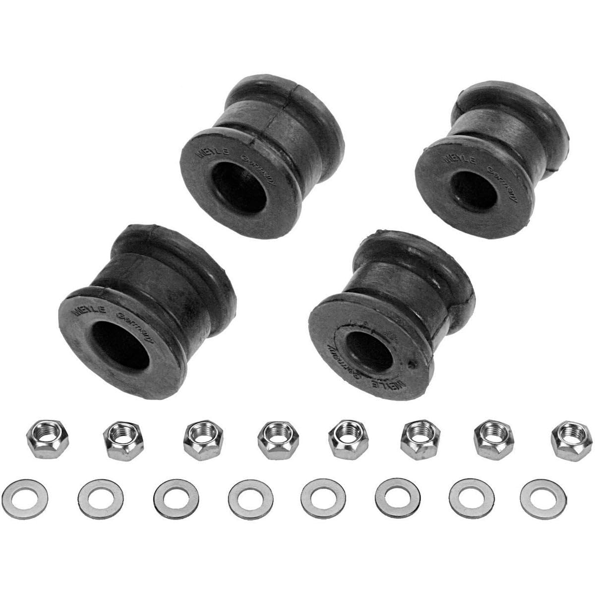 STABILISATOR REP STZ STABILISATOR REP STZ von Meyle