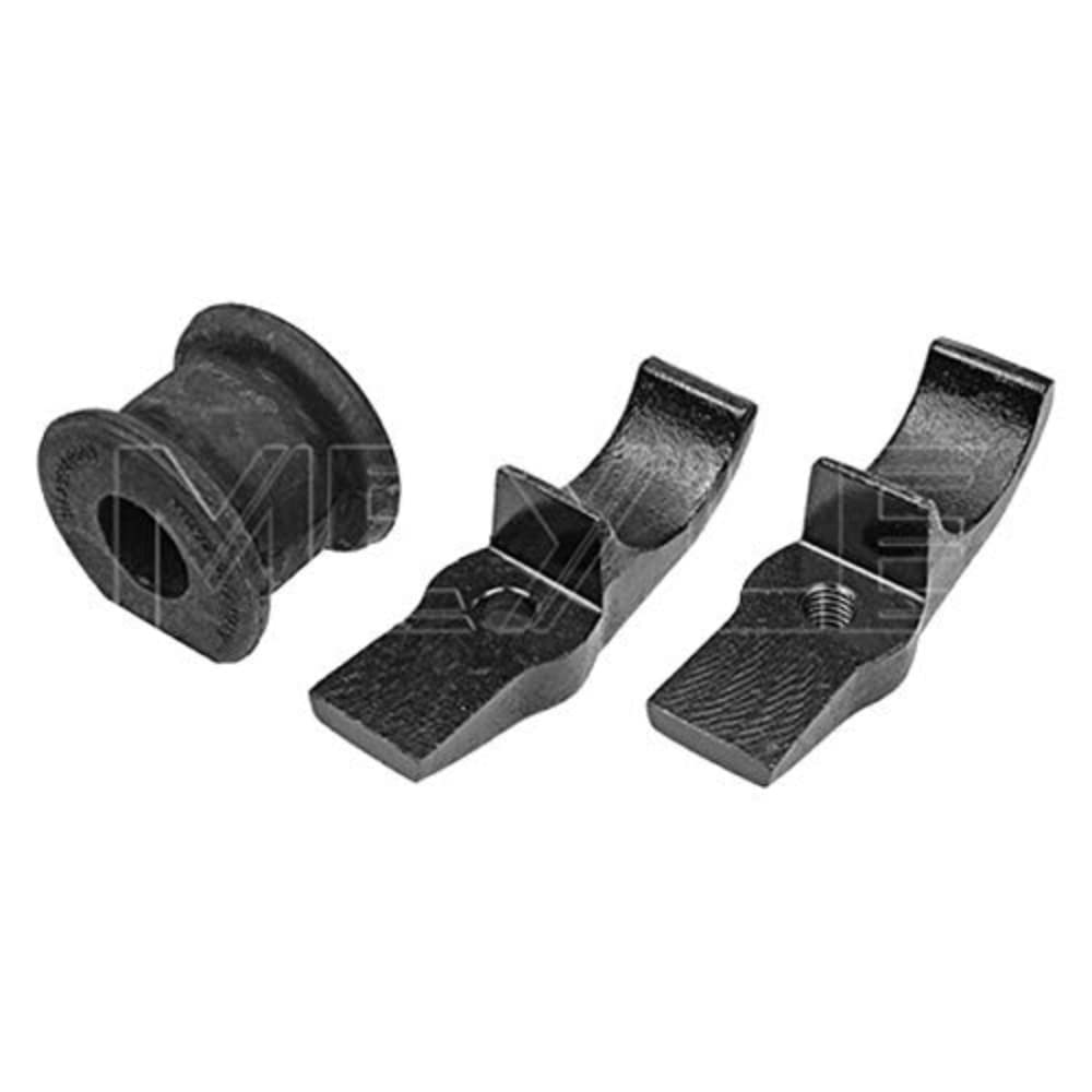 STABILISATOR REP STZ STABILISATOR REP STZ von Meyle