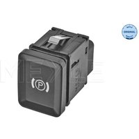 Schalter, Feststellbremse MEYLE 114 891 0001 von Meyle