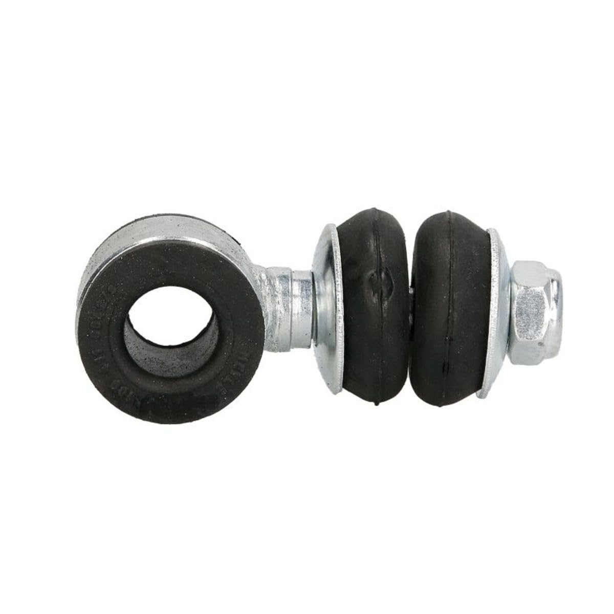 Meyle 100 411 0042/S Stabilisator Stange/Strebe, M12 x 1.5 Gewindegröße x 18mm Ø Meyle 100 411 0042/S Stabilisator Stange/Strebe, M12 x 1.5 Gewindegröße x 18mm Ø von Meyle