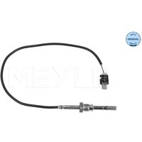 Sensor, Abgastemperatur MEYLE 014 800 0156 Sensor, Abgastemperatur MEYLE 014 800 0156 von Meyle