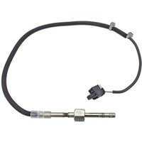 Sensor, Abgastemperatur MEYLE 014 800 0160 Sensor, Abgastemperatur MEYLE 014 800 0160 von Meyle