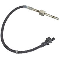Sensor, Abgastemperatur MEYLE 014 800 0174 von Meyle