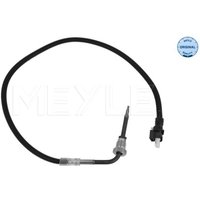 Sensor, Abgastemperatur MEYLE 014 800 0195 Sensor, Abgastemperatur MEYLE 014 800 0195 von Meyle