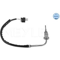 Sensor, Abgastemperatur MEYLE 014 800 0197 von Meyle