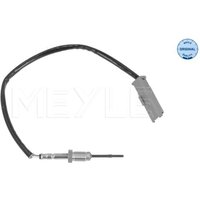 Sensor, Abgastemperatur MEYLE 11-14 800 0018 von Meyle