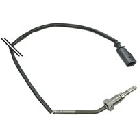 Sensor, Abgastemperatur MEYLE 114 800 0128 Sensor, Abgastemperatur MEYLE 114 800 0128 von Meyle