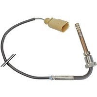 Sensor, Abgastemperatur MEYLE 114 800 0130 Sensor, Abgastemperatur MEYLE 114 800 0130 von Meyle