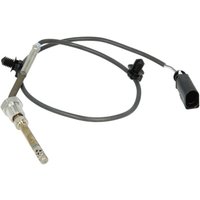 Sensor, Abgastemperatur MEYLE 114 800 0157 Sensor, Abgastemperatur MEYLE 114 800 0157 von Meyle