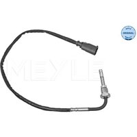 Sensor, Abgastemperatur MEYLE 114 800 0183 Sensor, Abgastemperatur MEYLE 114 800 0183 von Meyle