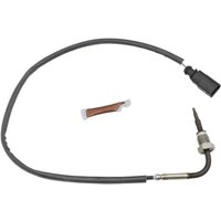 Sensor, Abgastemperatur MEYLE 114 800 0192 von Meyle