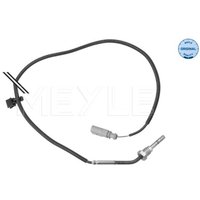 Sensor, Abgastemperatur MEYLE 114 800 0227 von Meyle