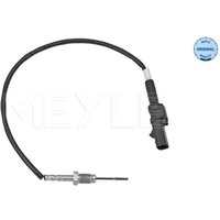 Sensor, Abgastemperatur MEYLE 14-34 800 0003 von Meyle