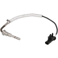 Sensor, Abgastemperatur MEYLE 514 800 0034 Sensor, Abgastemperatur MEYLE 514 800 0034 von Meyle