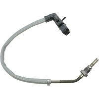 Sensor, Abgastemperatur MEYLE 534 800 0020 Sensor, Abgastemperatur MEYLE 534 800 0020 von Meyle
