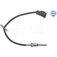 Sensor, Abgastemperatur MEYLE 714 800 0039 von Meyle