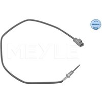 Sensor, Abgastemperatur MEYLE 714 800 0043 Sensor, Abgastemperatur MEYLE 714 800 0043 von Meyle