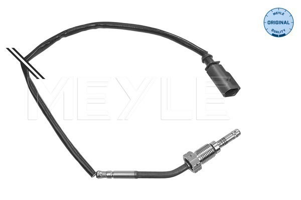 Sensor, Abgastemperatur Meyle 114 800 0128 Sensor, Abgastemperatur Meyle 114 800 0128 von Meyle