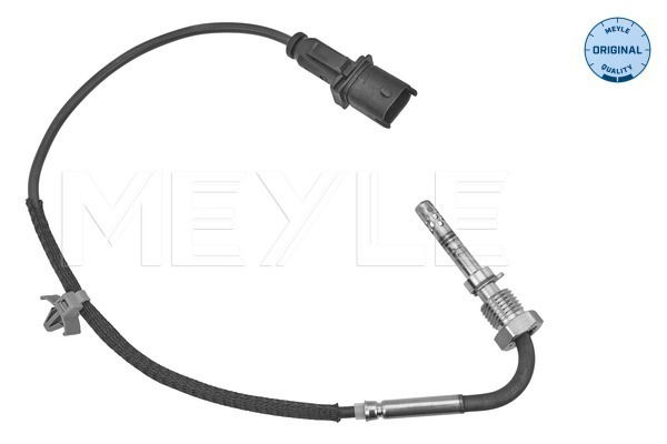 Sensor, Abgastemperatur Meyle 614 800 0083 Sensor, Abgastemperatur Meyle 614 800 0083 von Meyle