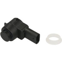 Sensor, Einparkhilfe MEYLE 014 895 0000 von Meyle