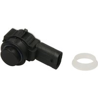 Sensor, Einparkhilfe MEYLE ELECTRONICS 014 895 0003 von Meyle