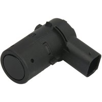 Sensor, Einparkhilfe MEYLE ELECTRONICS 214 895 0001 von Meyle