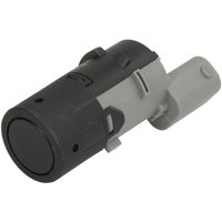 Sensor, Einparkhilfe MEYLE ELECTRONICS 314 895 0002 von Meyle
