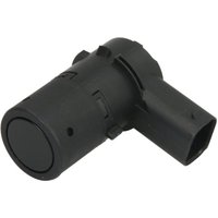Sensor, Einparkhilfe MEYLE ELECTRONICS 514 895 0000 von Meyle
