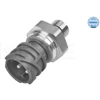 Sensor, Kraftstoffdruck MEYLE 14-34 899 0003 von Meyle