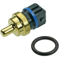 Sensor, Kühlmitteltemperatur MEYLE 100 919 0043 Sensor, Kühlmitteltemperatur MEYLE 100 919 0043 von Meyle