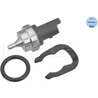 Sensor, Kühlmitteltemperatur MEYLE 11-14 821 0006 Sensor, Kühlmitteltemperatur MEYLE 11-14 821 0006 von Meyle
