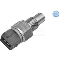 Sensor, Kühlmitteltemperatur MEYLE 11-14 821 0008 von Meyle