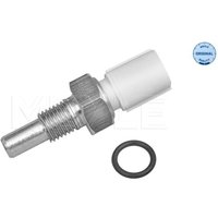 Sensor, Kühlmitteltemperatur MEYLE 31-14 821 0001 von Meyle