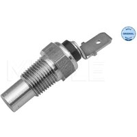 Sensor, Kühlmitteltemperatur MEYLE 32-14 821 0001 von Meyle