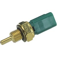 Sensor, Kühlmitteltemperatur MEYLE 40-14 800 0000 Sensor, Kühlmitteltemperatur MEYLE 40-14 800 0000 von Meyle