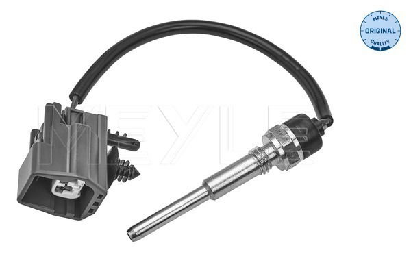 Sensor, Kühlmitteltemperatur Meyle 714 821 0006 Sensor, Kühlmitteltemperatur Meyle 714 821 0006 von Meyle