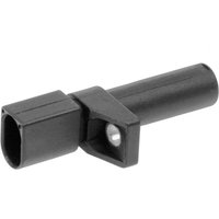 Sensor, Nockenwellenposition MEYLE 014 899 0007 von Meyle