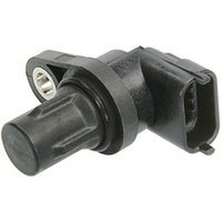Sensor, Nockenwellenposition MEYLE ELECTRONICS 014 899 0058 von Meyle