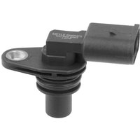 Sensor, Nockenwellenposition MEYLE ELECTRONICS 100 899 0093 Sensor, Nockenwellenposition MEYLE ELECTRONICS 100 899 0093 von Meyle