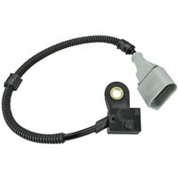 Sensor, Nockenwellenposition MEYLE 100 899 0099 von Meyle