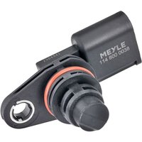 Sensor, Nockenwellenposition MEYLE ELECTRONICS 114 800 0038 von Meyle