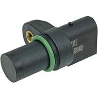 Sensor, Nockenwellenposition MEYLE ELECTRONICS 314 899 0029 von Meyle