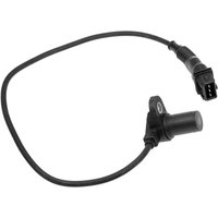 Sensor, Nockenwellenposition MEYLE ELECTRONICS 314 899 0038 Sensor, Nockenwellenposition MEYLE ELECTRONICS 314 899 0038 von Meyle